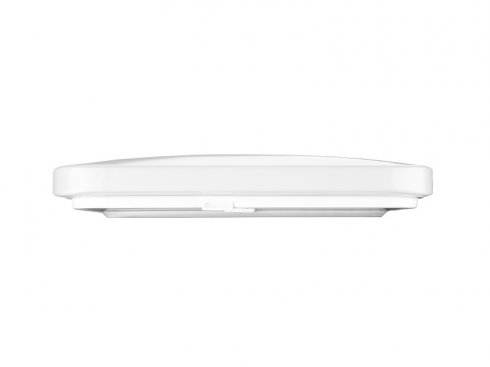 Přisazené LED svítidlo 25W PLAFON SQUARE neutrální - LEDMED-3