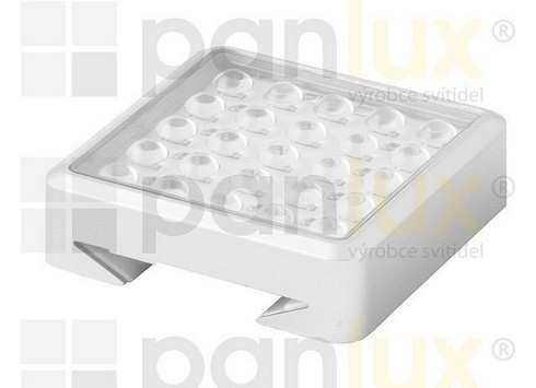 Kuchyňské svítidlo PA BL0900/S