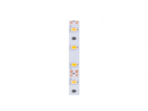 LED PÁSEK CW 24V 14,4W 10mm IP 68 - 6030 studená bílá (kotouč 5m)-3