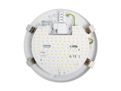 PLAFONIERA EVO 315 STARS S LED  - neutrální-4