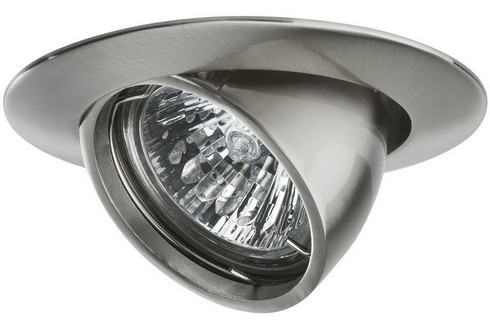 Vestavná bodovka P 17957