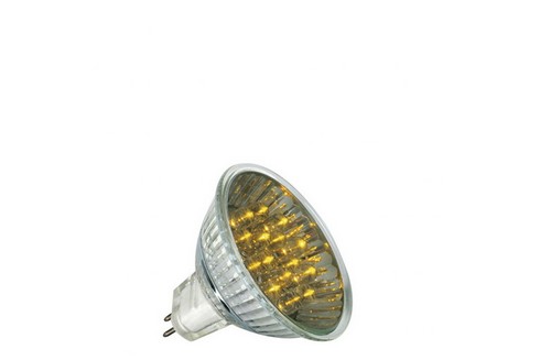 LED žárovka P 28003