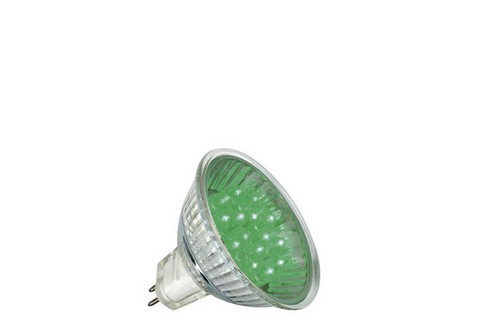 LED žárovka P 28004