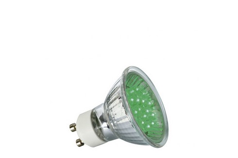 LED žárovka P 28009