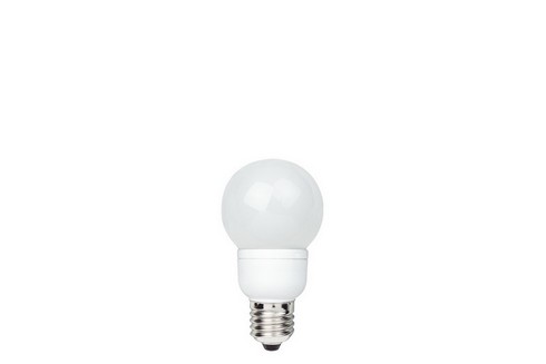 LED žárovka P 28022