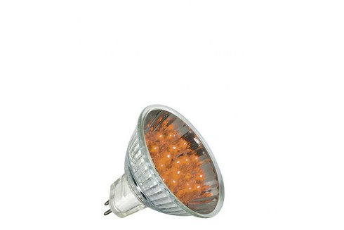 LED žárovka P 28023
