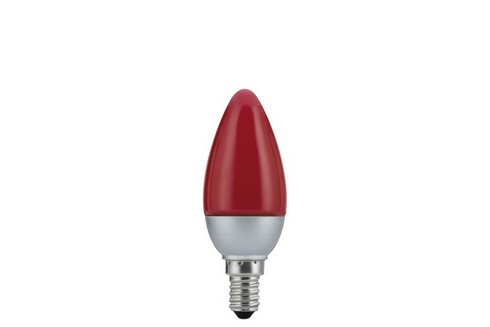 LED žárovka P 28026