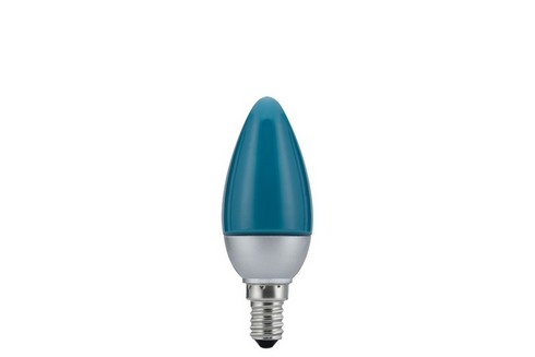 LED žárovka P 28029