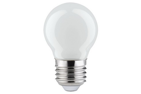 LED žárovka P 28030