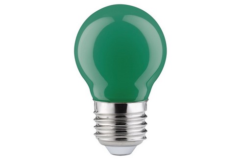 LED žárovka P 28032
