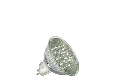 LED žárovka P 28049
