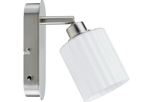 Bodové svítidlo P 60134
