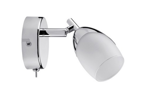 Bodové svítidlo P 60170