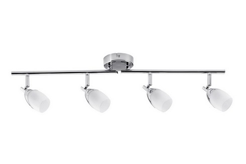 Bodové svítidlo P 60172