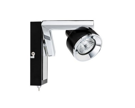 Bodové svítidlo P 60233