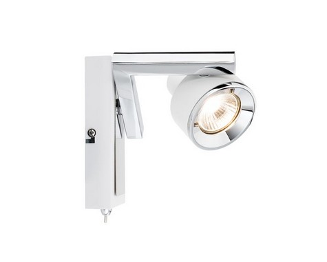 Bodové svítidlo P 60237