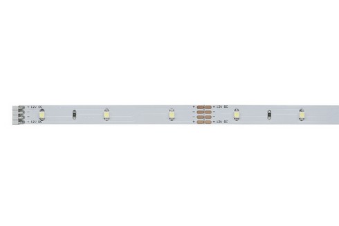 LED pásek P 70197