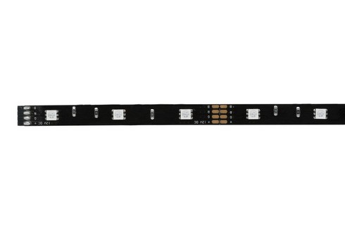 LED pásek P 70198
