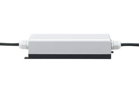 Napájecí zdroj pro LED pásky P 70201