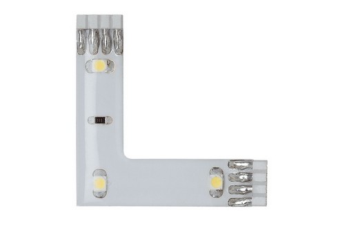 LED pásek P 70205