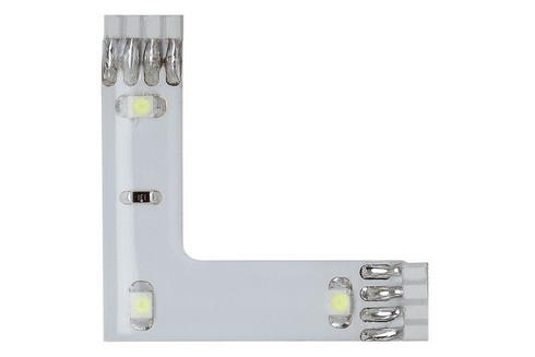 LED pásek P 70206