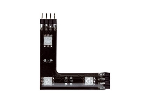 LED pásek P 70207