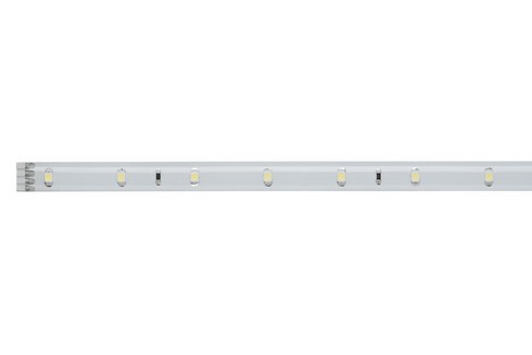 LED pásek P 70208