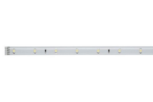 LED pásek P 70208