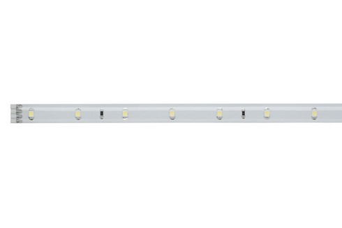 LED pásek P 70209