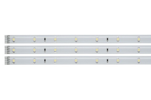 LED pásek P 70213