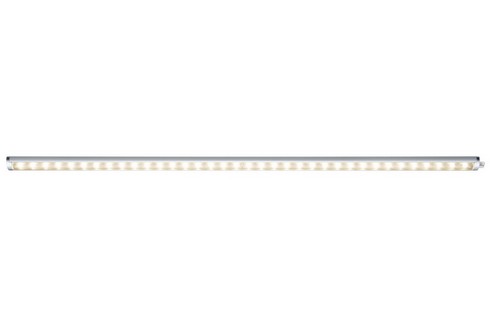 LED pásek P 70284