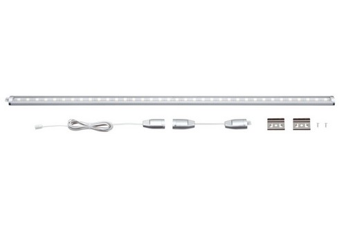 LED pásek P 70285