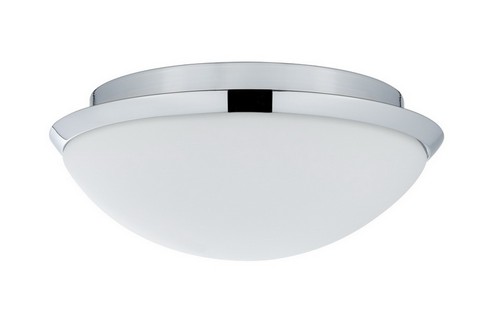 Stropní svítidlo P 70299