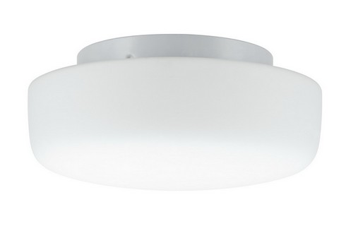 Stropní svítidlo P 70342