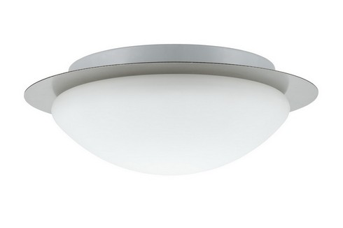 Stropní svítidlo P 70346