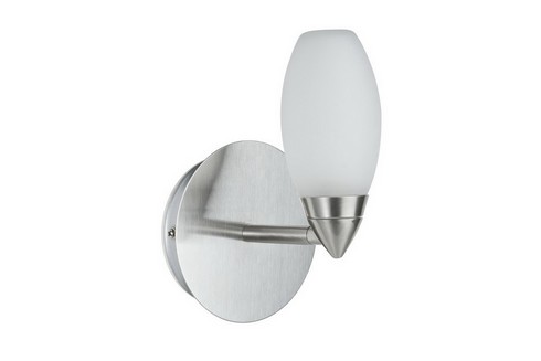 Koupelnové svítidlo P 70352
