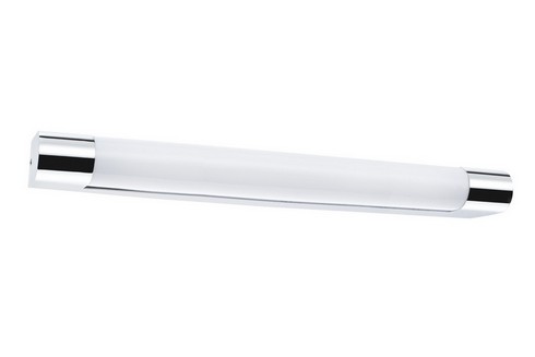 Koupelnové svítidlo P 70360