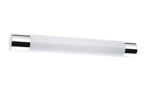 Koupelnové svítidlo P 70362