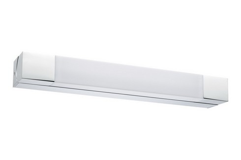 Koupelnové svítidlo P 70364
