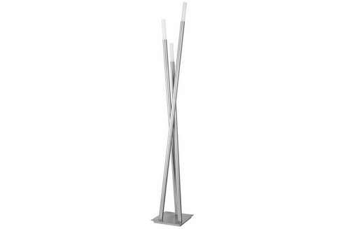 Stojací lampa P 79069