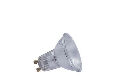 Halogenová žárovka 3x50W GU10 230V 51mm chrom