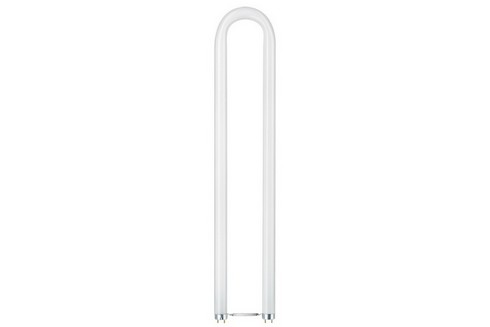 Zářivka U-Form T8 36W 2G13 600mm teplá bílá