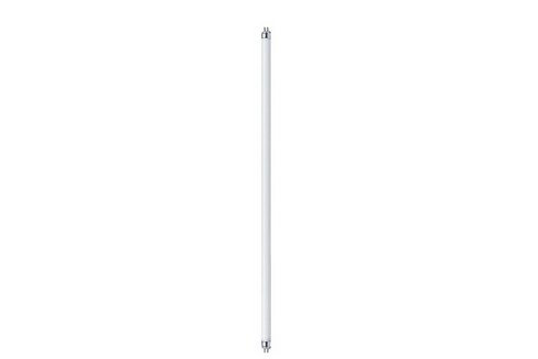 Zářivka T5 14W G5 563mm teplá bílá