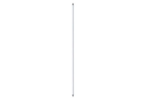 Zářivka T5 39W G5 863mm teplá bílá
