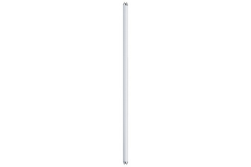 Zářivka T8 30W G13 900mm neutrální bílá