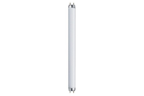 Zářivka T8 10W G13 330mm bílá neutral