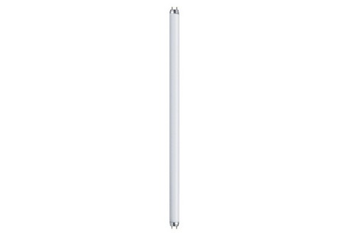 Zářivka T8 18W G13 590mm bílá neutral