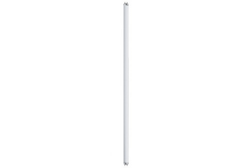 Zářivka T8 30W G13 895mm bílá denní