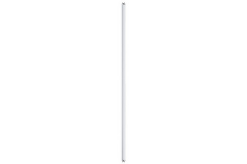 Zářivka T8 36W G13 1200mm teplá bílá