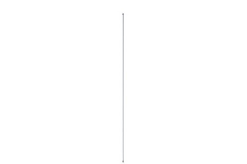 Zářivka T5 35W G5 1463mm neutrální bílá
